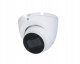 Kamera IP Dahua Technology Kamera IP DAHUA IPC-HDW1530T-0280B-S6 5MPx 2.8 mm AUDIO IP67 1