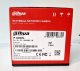 Kamera IP Dahua Technology Kamera IP DAHUA IPC-HDW1530T-0280B-S6 5MPx 2.8 mm AUDIO IP67 11