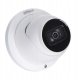 Kamera IP Dahua Technology Kamera IP DAHUA IPC-HDW1530T-0280B-S6 5MPx 2.8 mm AUDIO IP67 2