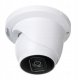 Kamera IP Dahua Technology Kamera IP DAHUA IPC-HDW1530T-0280B-S6 5MPx 2.8 mm AUDIO IP67 3