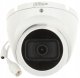 Kamera IP Dahua Technology Kamera IP DAHUA IPC-HDW1530T-0280B-S6 5MPx 2.8 mm AUDIO IP67 4
