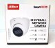 Kamera IP Dahua Technology Kamera IP DAHUA IPC-HDW1530T-0280B-S6 5MPx 2.8 mm AUDIO IP67 10