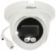 Kamera IP Dahua Technology Kamera IP DAHUA IPC-HDW2849TM-S-IL-0280B 8MPx WizSense DUAL LIGHT AUDIO 1
