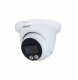 Kamera IP Dahua Technology Kamera IP DAHUA IPC-HDW2849TM-S-IL-0280B 8MPx WizSense DUAL LIGHT AUDIO 11