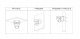 Kamera IP Dahua Technology Kamera IP DAHUA IPC-HDW2849TM-S-IL-0280B 8MPx WizSense DUAL LIGHT AUDIO 14