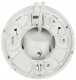 Kamera IP Dahua Technology Kamera IP DAHUA IPC-HDW2849TM-S-IL-0280B 8MPx WizSense DUAL LIGHT AUDIO 15