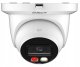 Kamera IP Dahua Technology Kamera IP DAHUA IPC-HDW2849TM-S-IL-0280B 8MPx WizSense DUAL LIGHT AUDIO 16