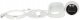 Kamera IP Dahua Technology Kamera IP DAHUA IPC-HDW2849TM-S-IL-0280B 8MPx WizSense DUAL LIGHT AUDIO 2