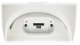 Kamera IP Dahua Technology Kamera IP DAHUA IPC-HDW2849TM-S-IL-0280B 8MPx WizSense DUAL LIGHT AUDIO 3