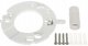 Kamera IP Dahua Technology Kamera IP DAHUA IPC-HDW2849TM-S-IL-0280B 8MPx WizSense DUAL LIGHT AUDIO 6