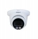 Kamera IP Dahua Technology Kamera IP DAHUA IPC-HDW2849TM-S-IL-0280B 8MPx WizSense DUAL LIGHT AUDIO 7