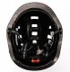 Meteor Kask Rowerowy Regulowany Na Rower Dla Chłopca Wentylowany Ochronny METEOR 4