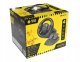 Kierownica Tracer Kierownica TRACER Rayder 4 in 1 PC/PS3/PS4/Xone 1