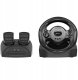 Kierownica Tracer Kierownica TRACER Rayder 4 in 1 PC/PS3/PS4/Xone 3