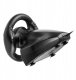 Kierownica Tracer Kierownica TRACER Rayder 4 in 1 PC/PS3/PS4/Xone 5