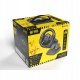 Kierownica Tracer Kierownica TRACER Rayder 4 in 1 PC/PS3/PS4/Xone 7