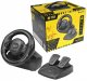 Kierownica Tracer Kierownica TRACER Rayder 4 in 1 PC/PS3/PS4/Xone 9