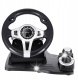 Kierownica Tracer Kierownica Tracer Roadster 4 IN 1 PC/PS3/PS4/XONE 1