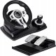 Kierownica Tracer Kierownica Tracer Roadster 4 IN 1 PC/PS3/PS4/XONE 13