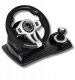Kierownica Tracer Kierownica Tracer Roadster 4 IN 1 PC/PS3/PS4/XONE 2