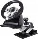 Kierownica Tracer Kierownica Tracer Roadster 4 IN 1 PC/PS3/PS4/XONE 3