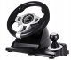 Kierownica Tracer Kierownica Tracer Roadster 4 IN 1 PC/PS3/PS4/XONE 4