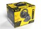 Kierownica Tracer Kierownica Tracer Roadster 4 IN 1 PC/PS3/PS4/XONE 7