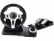 Kierownica Tracer Kierownica Tracer Roadster 4 IN 1 PC/PS3/PS4/XONE 8