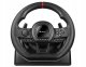 Kierownica Tracer Kierownica TRACER SimRacer Manual Gearbox 6in1(PC/PS4/PS3/Xone/X360) Pedały 2