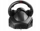 Kierownica Tracer Kierownica TRACER SimRacer Manual Gearbox 6in1(PC/PS4/PS3/Xone/X360) Pedały 4