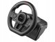 Kierownica Tracer Kierownica TRACER SimRacer Manual Gearbox 6in1(PC/PS4/PS3/Xone/X360) Pedały 5