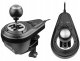 Kierownica Tracer Kierownica TRACER SimRacer Manual Gearbox 6in1(PC/PS4/PS3/Xone/X360) Pedały 7