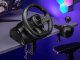 Kierownica Tracer Kierownica TRACER SimRacer Manual Gearbox 6in1(PC/PS4/PS3/Xone/X360) Pedały 8