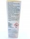 NO PEST KONCENTRAT PREPARAT OPRYSK ŚRODEK PŁYN NA PLUSKWY KOMARY MUCHY MRÓWKI 30ML 8