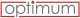 Optimum Kuchenka gazowa trzypalnikowa Optimum KG 1013 2