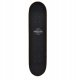 Deskorolka Meteor METEOR Deskorolka Deska Dla Dziewczynki Drewniana Skateboard Flaming 5