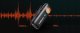 Mikrofon Hohem Mikrofon Bezprzewodowy Etui Ładujące 2TX 1RX Hohem Mic-01 iPhone Lightning 3