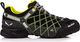 Buty trekkingowe męskie Salewa Buty męskie MS Wildfire GTX Black/Citro r. 41 (63434924) 1