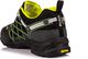 Buty trekkingowe męskie Salewa Buty męskie MS Wildfire GTX Black/Citro r. 41 (63434924) 1