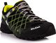 Buty trekkingowe męskie Salewa Buty męskie MS Wildfire GTX Black/Citro r. 41 (63434924) 2