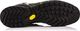 Buty trekkingowe męskie Salewa Buty męskie MS Wildfire GTX Black/Citro r. 41 (63434924) 3