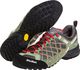 Buty trekkingowe damskie Salewa Buty damskie WS Wildfire GTX Magnet/Hot Coral r. 37 (63435-676) 1