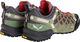 Buty trekkingowe damskie Salewa Buty damskie WS Wildfire GTX Magnet/Hot Coral r. 37 (63435-676) 3