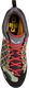 Buty trekkingowe damskie Salewa Buty damskie WS Wildfire GTX Magnet/Hot Coral r. 37 (63435-676) 4