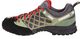 Buty trekkingowe damskie Salewa Buty damskie WS Wildfire GTX Magnet/Hot Coral r. 37 (63435-676) 5