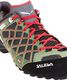 Buty trekkingowe damskie Salewa Buty damskie WS Wildfire GTX Magnet/Hot Coral r. 37 (63435-676) 6