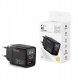 Ładowarka Xblitz Ładowarka sieciowa XBLITZ XC1 GaN3 35W USB-C Power Delivery Quick Charge 1