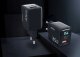 Ładowarka Xblitz Ładowarka sieciowa XBLITZ XC1 GaN3 35W USB-C Power Delivery Quick Charge 12