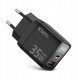 Ładowarka Xblitz Ładowarka sieciowa XBLITZ XC1 GaN3 35W USB-C Power Delivery Quick Charge 2