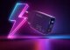 Ładowarka Xblitz Ładowarka sieciowa XBLITZ XC1 GaN3 35W USB-C Power Delivery Quick Charge 8